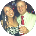 Kaileigh Falkner profile picture