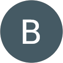 Brian Willson profile picture