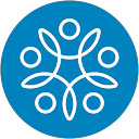 Community Services for Every1 profile picture