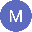 MICHELLE GACIOCH profile picture