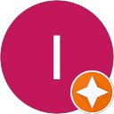 Iryna Koval profile picture