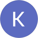 Karrie Coleman profile picture